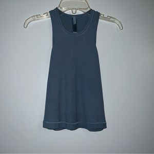 SKIMS Soft Lounge Tank